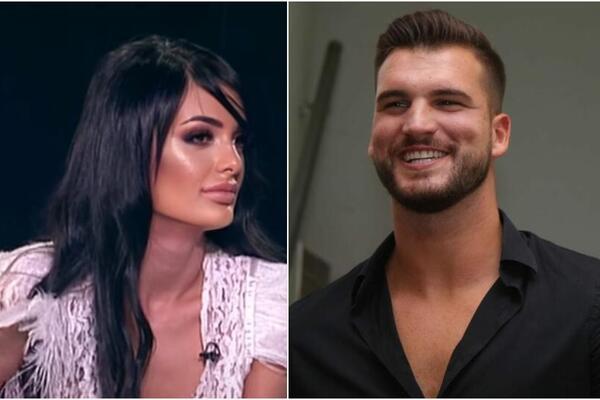 PUKLA TIKVA! JOŠ JEDAN RASKID NA DANAŠNJI DAN I TO ZBOG PREVARE!