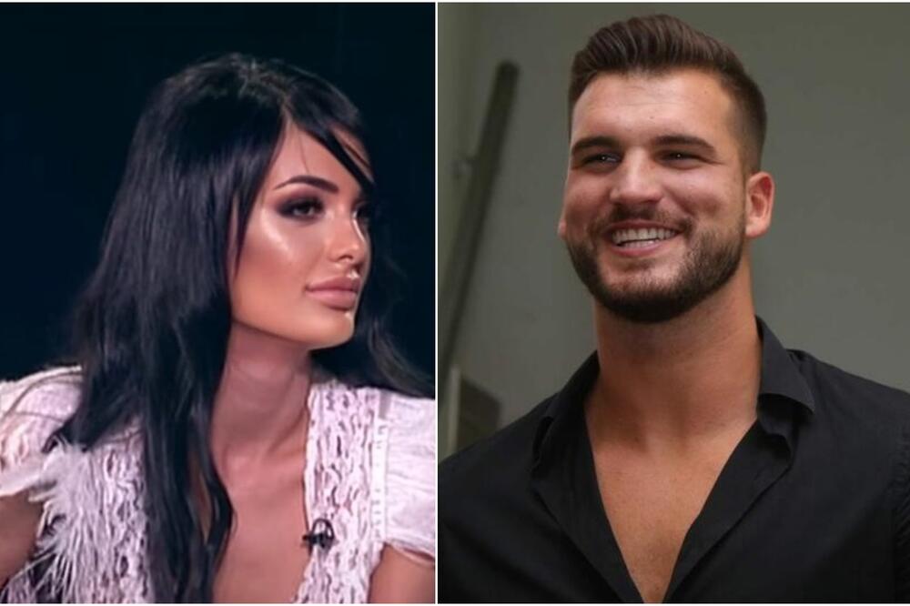 PUKLA TIKVA! JOŠ JEDAN RASKID NA DANAŠNJI DAN I TO ZBOG PREVARE!