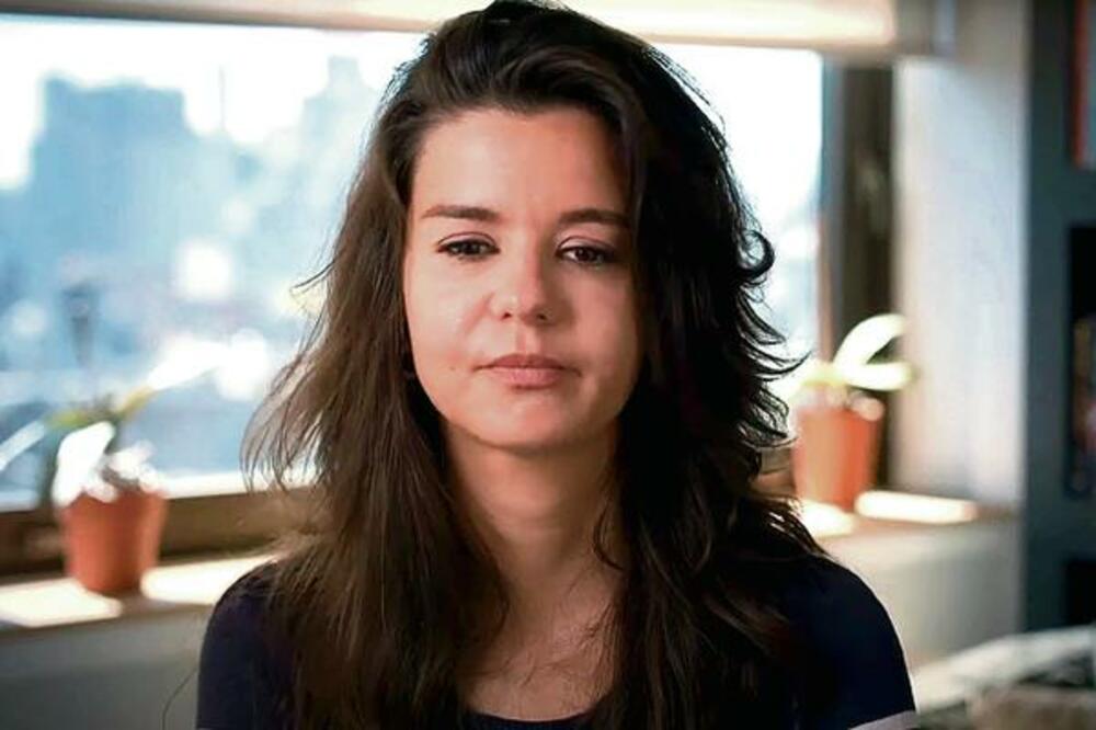 DANIJELA ŠTAJNFELD OBJAVOM O MATERINSTVU PODSTAKLA MNOGE ŽENE NA RAZMIŠLJANJE: Odlučila se na NEOČEKIVANI KORAK!