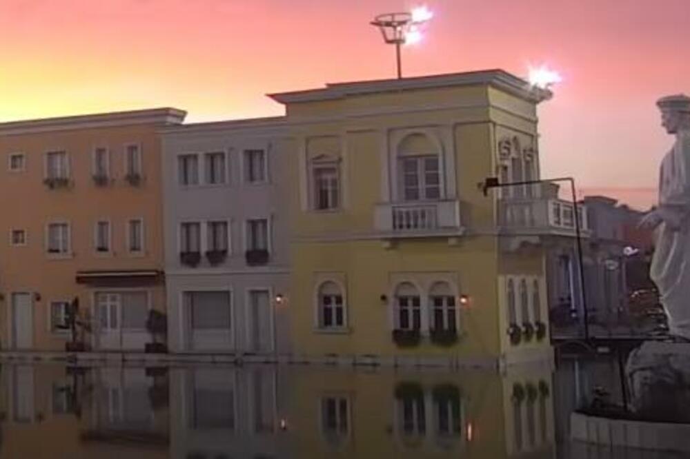 MOĆNI SRBIN UPRAVO UŠAO U ZADRUGU: Pink RASPAMETIO NACIJU, niko nije očekivao da će se OVO DESITI