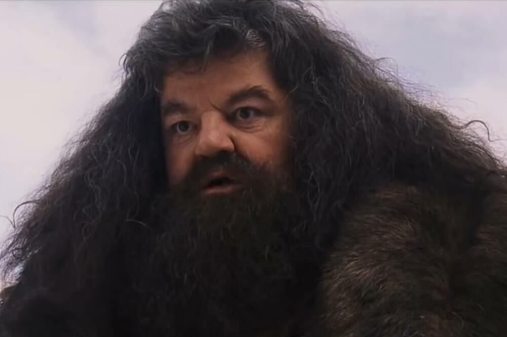 VEST DA JE PREMINUO POZNATI GLUMAC RASTUŽILA JE SVET: Sada su isplivali detalji iz njegovog života KOJI ŠOKIRAJU