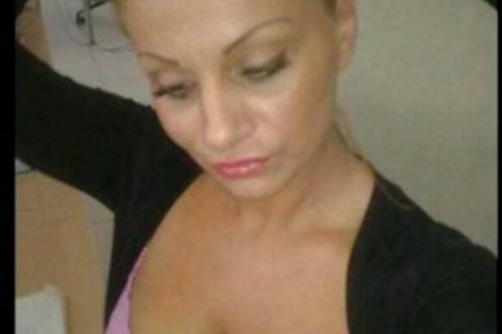 POPILA SAM NEŠTO I KRENULI SU DA SE IŽIVLJAVAJU NADA MNOM: Ne sećam se koliko ih je bilo...