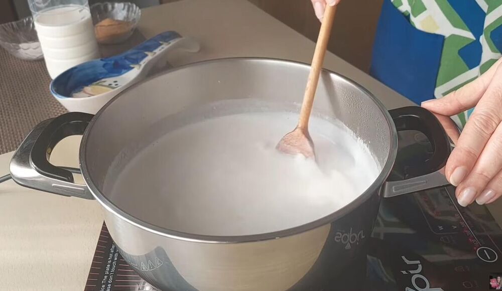 Sutlijaš iz Jugoslavije