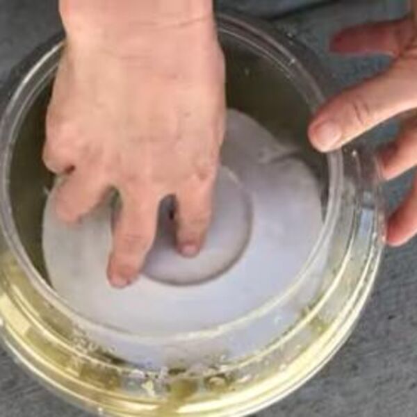 NAMIRNICA KOJU SRBI OBOŽAVAJU OBARA ŠEĆER U KRVI: Jedna je od NAJPOŽELJNIJIH! Ne znate šta SVE RADI ORGANIZMU!