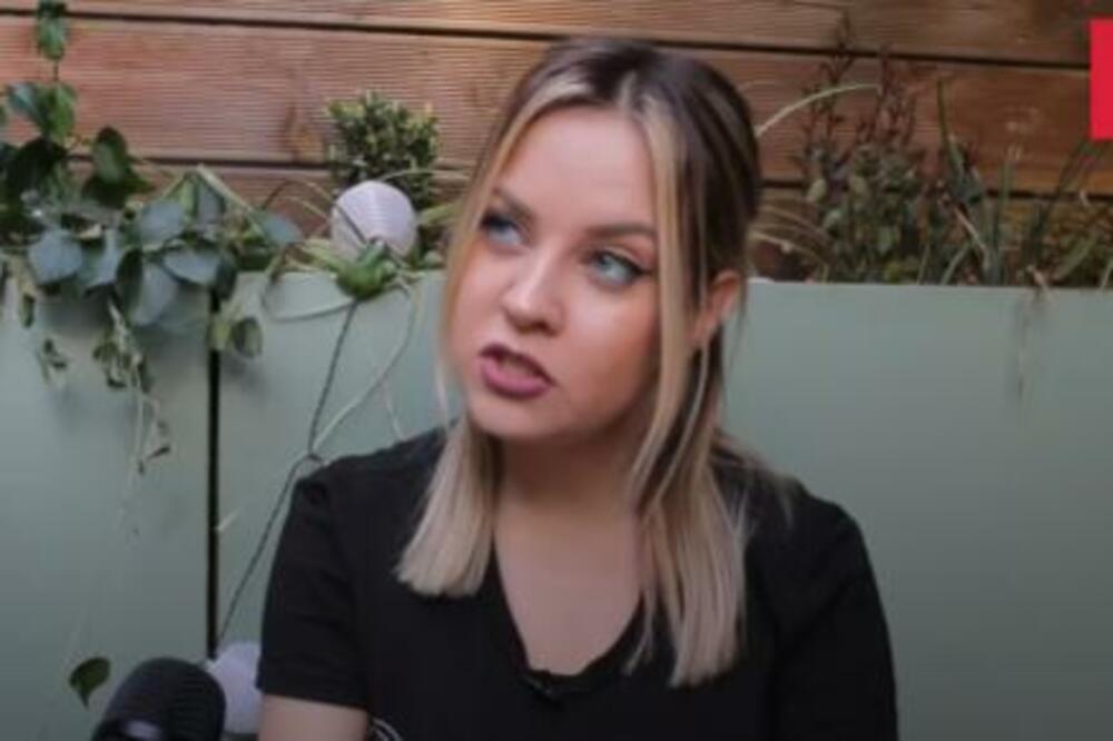 U BARU SE SPREMA SVADBA VEKA? Najpoznatiji par staje ponovo na ludi kamen, ovo su svi DETALJI SPEKTAKLA! (VIDEO)