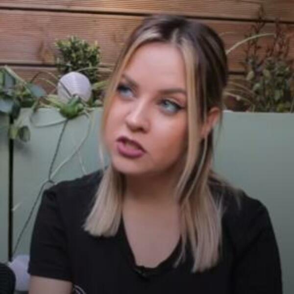 U BARU SE SPREMA SVADBA VEKA? Najpoznatiji par staje ponovo na ludi kamen, ovo su svi DETALJI SPEKTAKLA! (VIDEO)