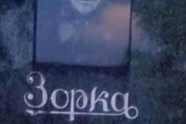 BAKA ZORKA PREVARILA SMRT! Kamenorezac morao da PRECRTA BROJKE, izgleda da nisu očekivali (FOTO)