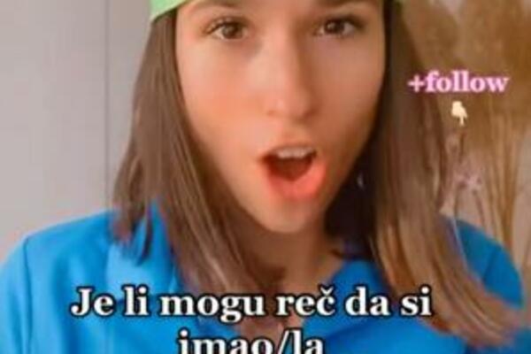 OVA ZUBARKA ZNA KADA STE IMALI 1 VRSTU SE*SA: To otkriva na najluđi način, POGLEDAJTE SAMO (VIDEO)