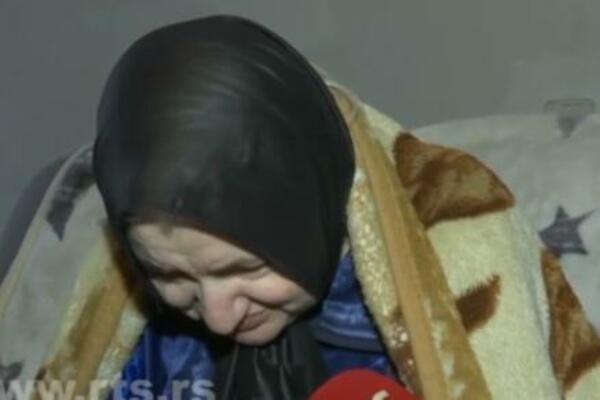 SEDMOČLANA PORODICA IZ BRZOG BRODA USKORO U OBNOVLJENOM DOMU: Konačno će imati sve što im je potrebno