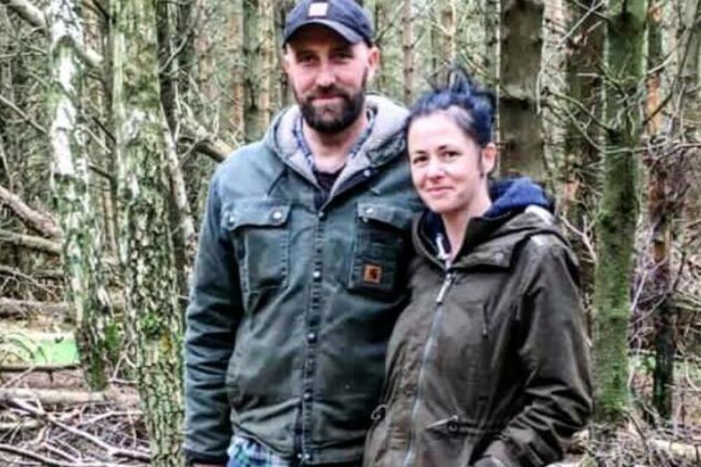 BILA JE NAVUČENA NA SE*S, SVE JE PROBALA, NAGON NIJE POPUŠTAO: A onda je OTKRILA 1 STVAR i sve se PREOKRENULO!