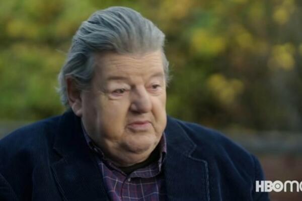 PREMINUO SLAVNI GLUMAC: Svi smo ga znali iz Hari Potera, ali i još mnogo poznatih filmova!