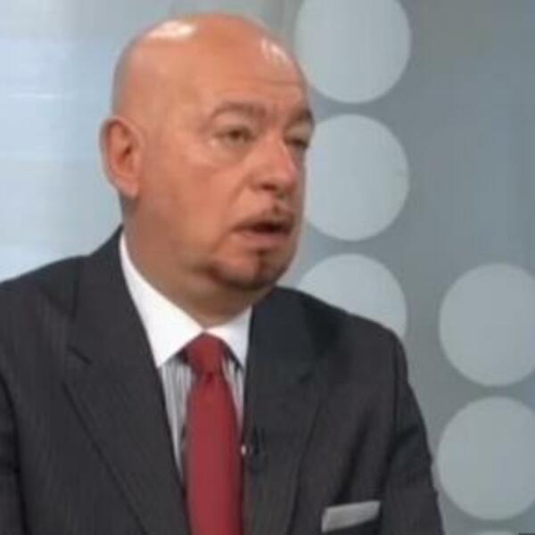 KOLEKTIVNI IMUNITET SRBA POPUŠTA, IMA GA SAMO 1% GRAĐANA: Doktor Bekić najavio novi skok broja zaraženih