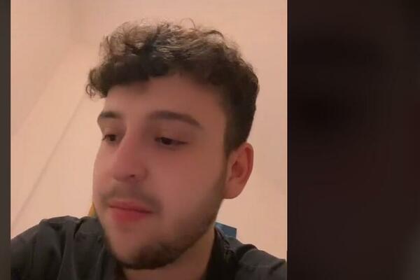 OGLASIO SE DEČKO PREMINULE DIJANE: "Imate prava znati" - USLEDIO OGROMAN ŠOK!