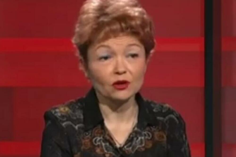 KAKO DA PRAVILNO MRŠAVITE UZ SAVETE DR STANKOVIĆ: Zaboravite na ove DIJETE, MOGU VAS UNIŠTITI