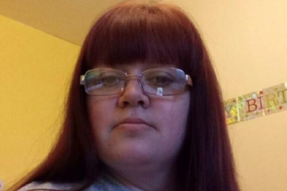 BRINULA JE O DEKICI NA SAMRTI: Ono što je kasnije uradila, ŠOKIRALO javnost! JEZIVO! (FOTO)