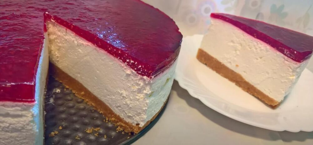 Recept Za izkejk Sa Malinama I Belom okoladom recept-za-izkejk-sa-malinama-i-belom-okoladom