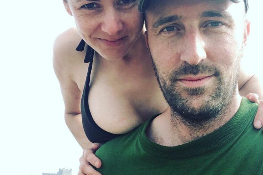 BILA SAM ZAVISNA OD SE*SA, USTANOVILI SU MI POREMEĆAJ! Probala sam na sve načine da se izlečim, a onda...