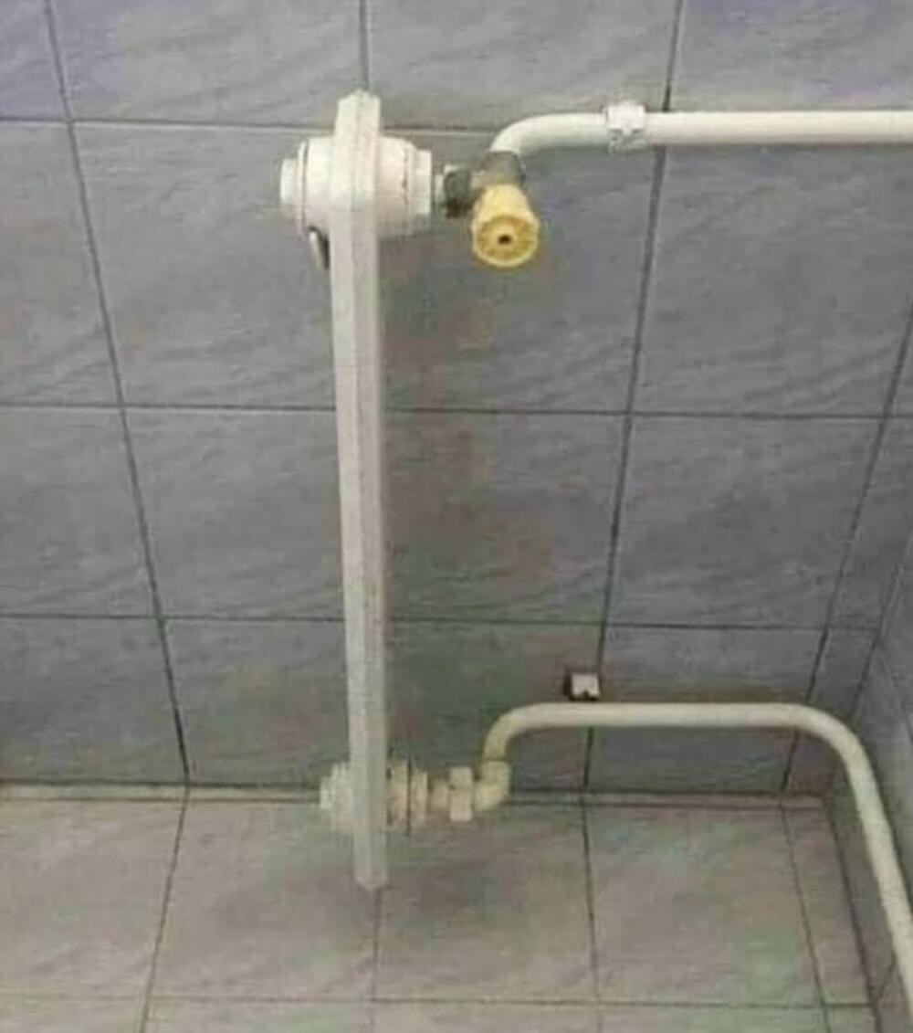 Bosanski minimalizam