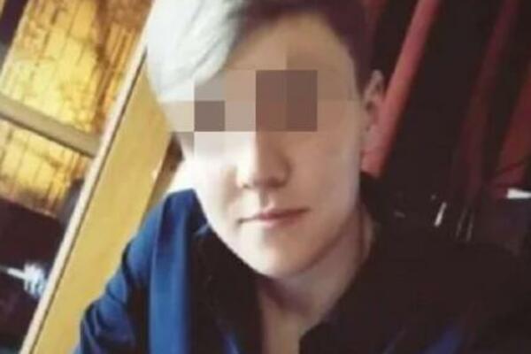 "MOGUĆI MOTIV NESTANKA JE TO ŠTO DUGUJE ZELENAŠIMA!" Oglasila se sestra Sanele (26) iz Mladenovca