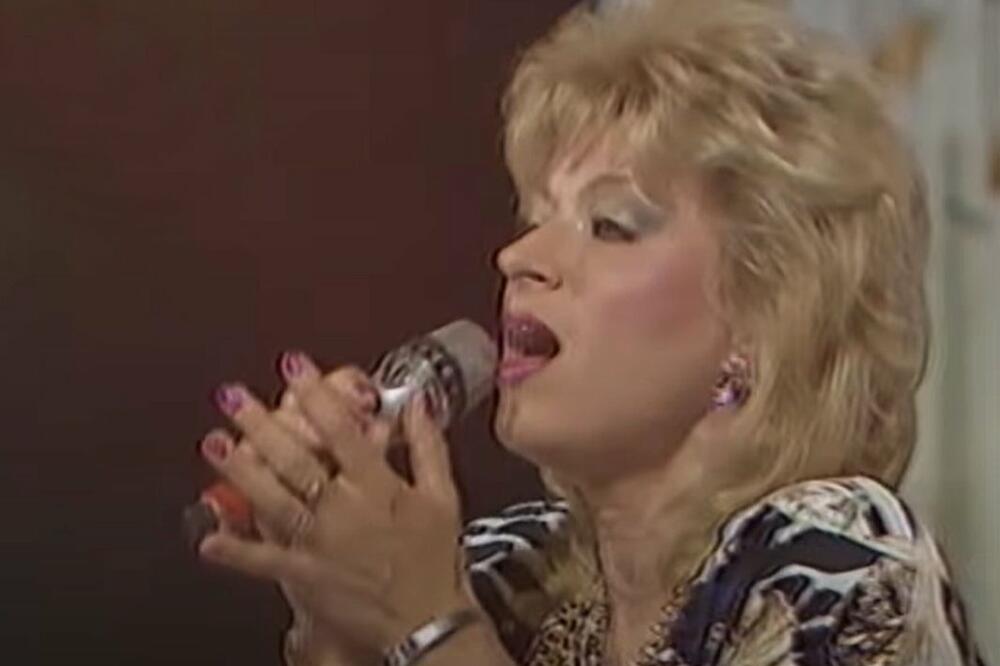 Cela Juga je bila opčinjena njenom lepotom, svi su plakali zbog njenog preranog odlaska: A na dan njene smrti se...