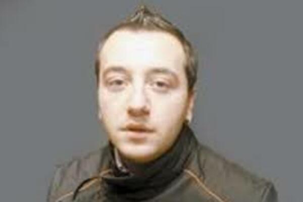 IZMAKLA MU JE POBEDA U VELIKOM BRATU, ODJEDNOM NESTAO, DANAS NEPREPOZNATLJIV: Da li je ovo stvarno ON? KAKAV ŠOK!