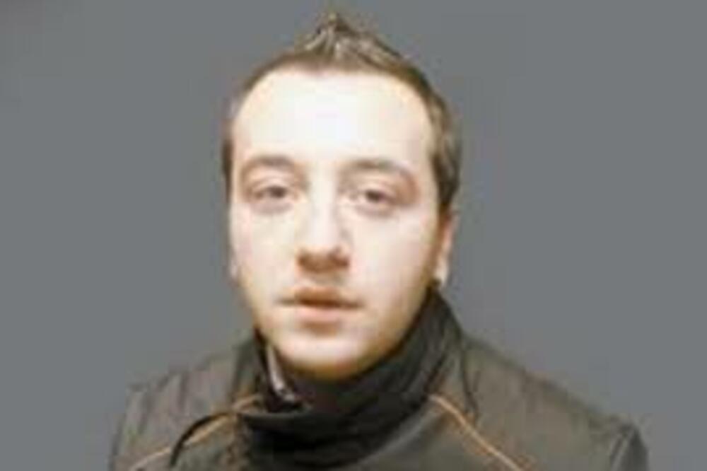 IZMAKLA MU JE POBEDA U VELIKOM BRATU, ODJEDNOM NESTAO, DANAS NEPREPOZNATLJIV: Da li je ovo stvarno ON? KAKAV ŠOK!