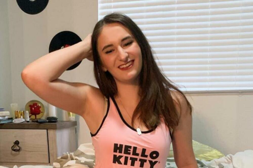 "NE MOGU DA RAĐAM I DRAGO MI JE ZBOG TOGA!" Sterilisana je sa 24 GODINE i ne ŽALI, podelila je SVOJU PRIČU!