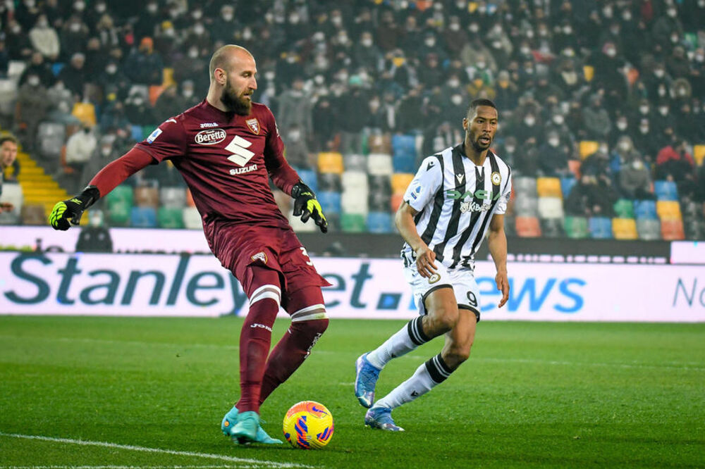 Vanja Milinković-Savić