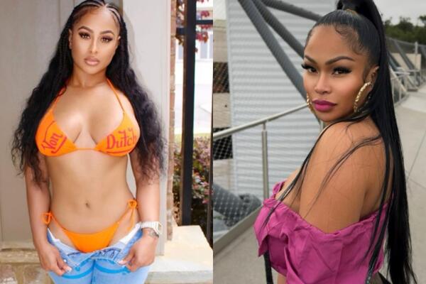 NIJE MOGAO DA SE ODLUČI: Fudbaler odveo OBE LJUBAVNICE u isti hotel, PA TRČAO OD SOBE DO SOBE!