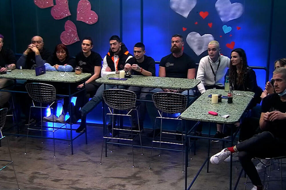 ŠALJEMO BAROVCE NA HIT ZADATAK: Vi birate ko će vas ove nedelje zabavljati na ulicama Beograda! (ANKETA)