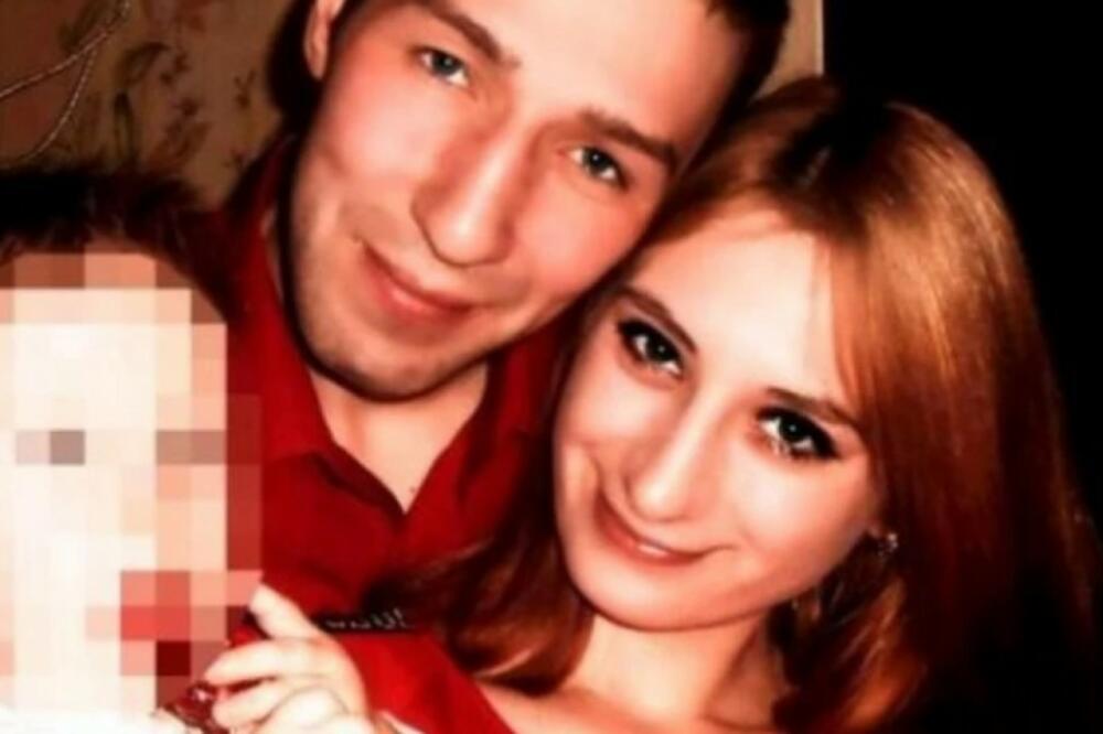 NATALIJA JE VRIŠTALA OD MUKE! Njen brat, zaova i dvoje sestrića ležali su MRTVI zbog POKLONA od bake