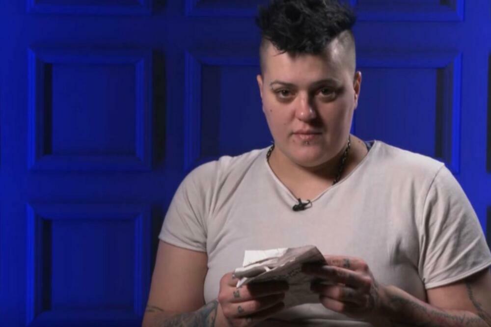 PALE TEŠKE OPTUŽBE U BARU! SANJA RASKRINKALA SOFIJU UNU: Haos u najavi!