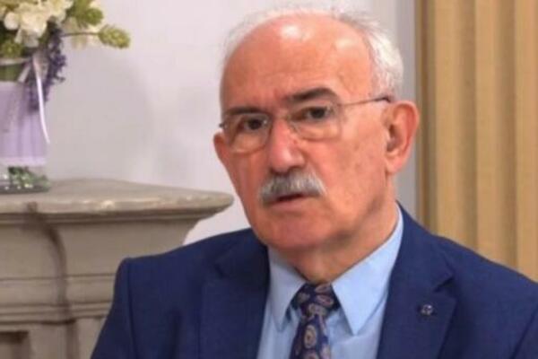 DR NENADIĆ OTKRIVA ŠTA DA URADITE PRE DORUČKA: U suprotnom, desiće vam se LOŠA STVAR