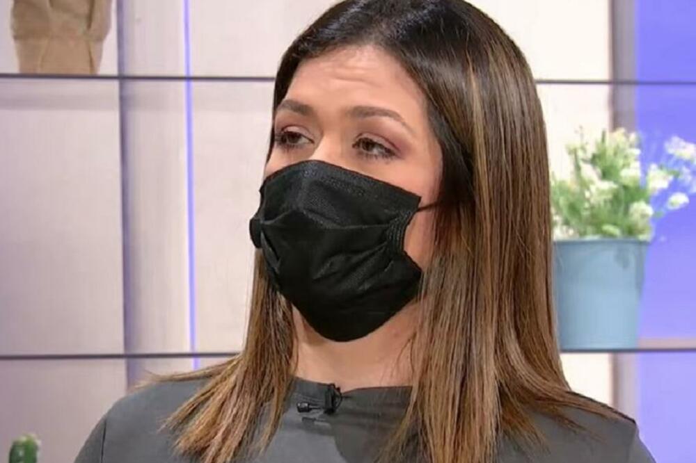 NE JEDITE OVU HRANU AKO STE POD TEMPERATUROM: Bićete u velikoj NEVOLJI