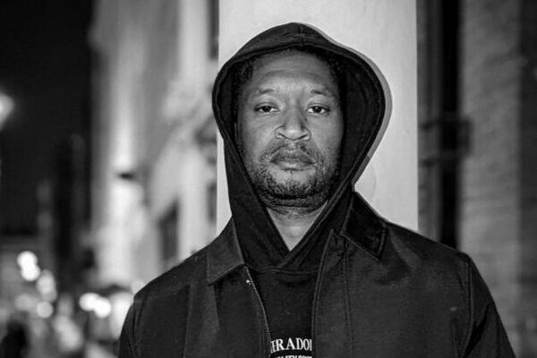 UMRLA ZVEZDA JUTJUBA, SVI SE OPRAŠTAJU