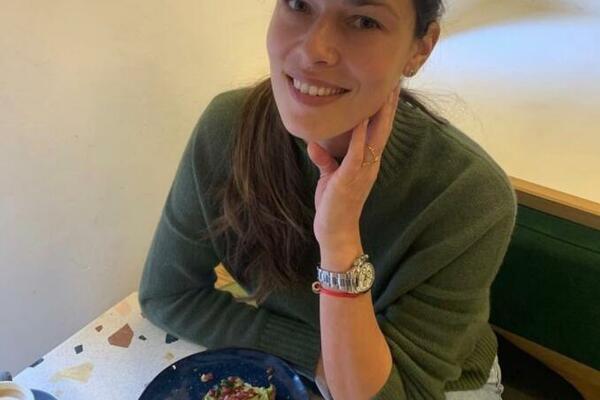 LUKSUZAN SAT NA ZGLOBU ANE IVANOVIĆ! PAPRENA CENA koja samo RASTE! (FOTO)