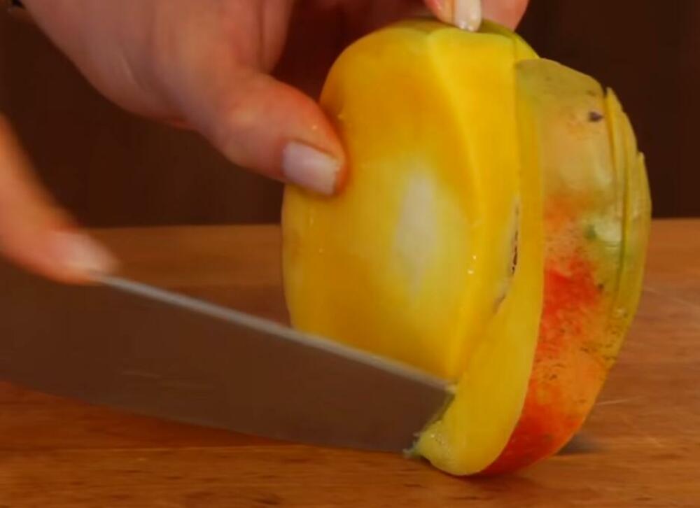 Mango