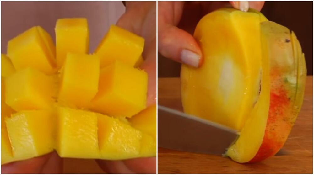 Mango