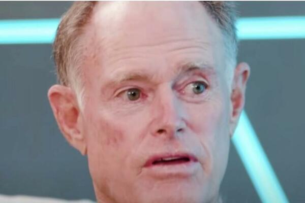 OVO VAS UBIJA GORE OD HOLESTEROLA I ŠEĆERA: Stručnjak upozorio