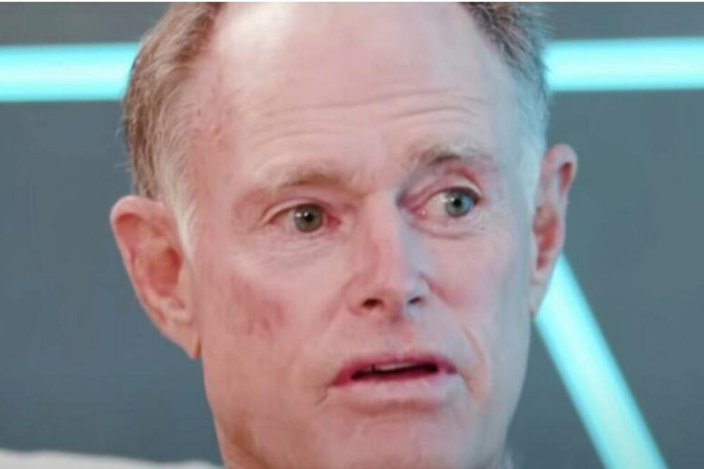 OVO VAS UBIJA GORE OD HOLESTEROLA I ŠEĆERA: Stručnjak upozorio