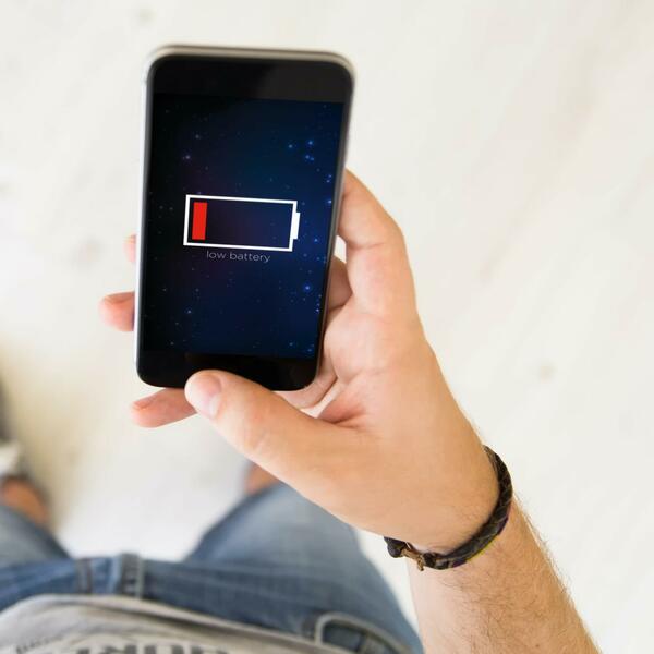 BRZO I MAGNETNO PUNJENJE: Usb kabl za sve vrste pametnih uređaja olakšaće vam svakodnevnicu!