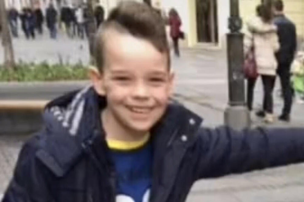 DOŠAO JE IZ HRVATSKE I POSTAO MEGA ZVEZDA U SRBIJI, POZNAT PO ŽESTOKIM SUKOBIMA U RIJALITIJU: Da li znate ko je?