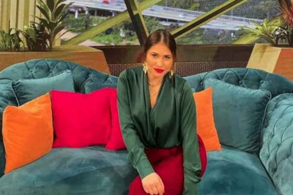 EVO KAKO SE SAOBRAĆAJNA NESREĆA DOGODILA: Sve se desilo kada je krenula da ostavi decu u vrtić!