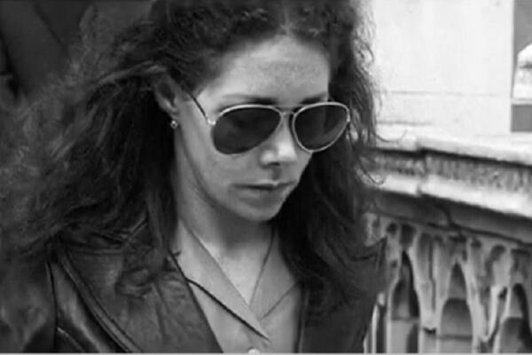 SONJU SU UMALO UBILI ZBOG ZLOČINA NJENOG MUŽA: Koljač je otkrio njenu DUGO čuvanu TAJNU! (VIDEO)