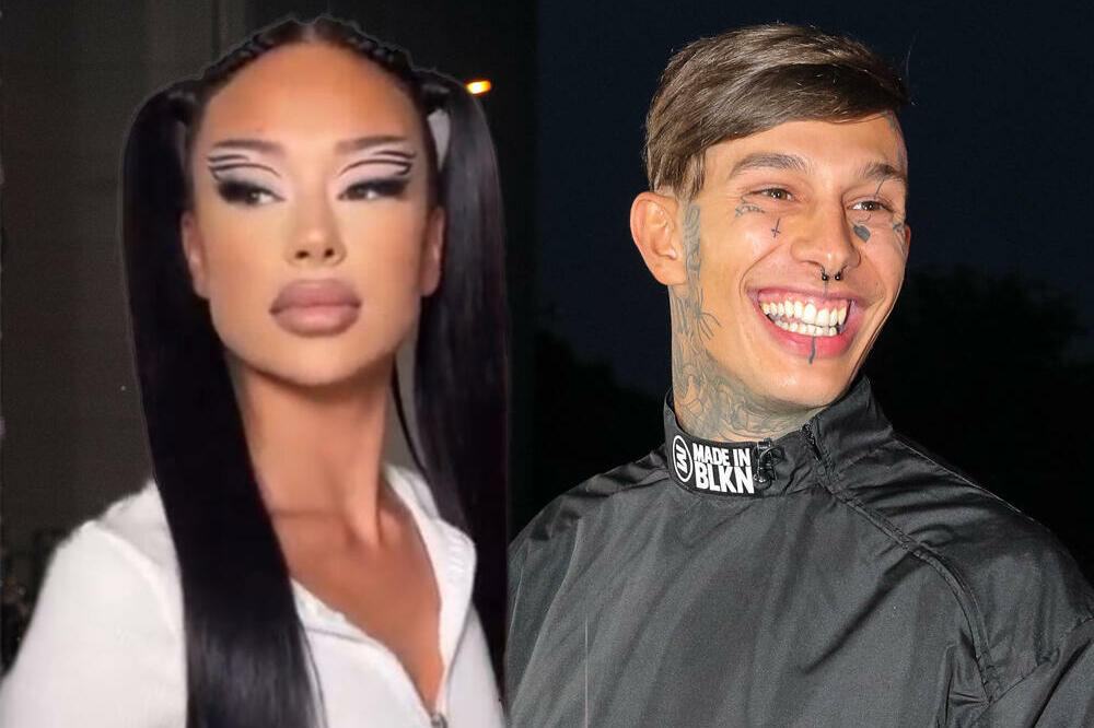 GDE IMA DIMA IMA I VATRE: Mile ne može ni da nasluti, Elena i Fran RAZOTKRIVENI DO SRŽI! (FOTO)