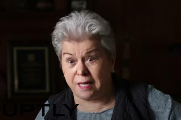 OVA FEMINISTKINJA JE UPRAVO OTKRILA KOJI S*KS JE NAJBOLJI ZA ŽENE: Hmmm... Da li ćete se složiti?!