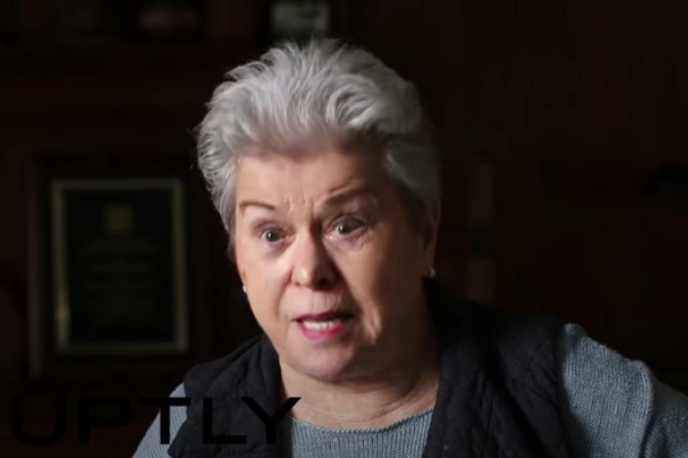 OVA FEMINISTKINJA JE UPRAVO OTKRILA KOJI S*KS JE NAJBOLJI ZA ŽENE: Hmmm... Da li ćete se složiti?!