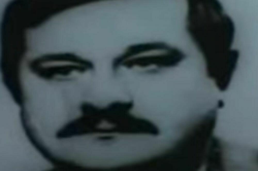 Stojadin Mirković — Cole