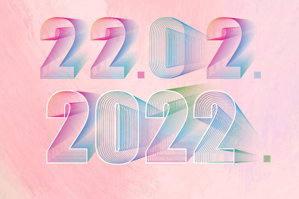 Ako ste rođeni u nedelju, čeka vas mračan period, a u utorak...Dan na koji ste rođeni govori sve o vama