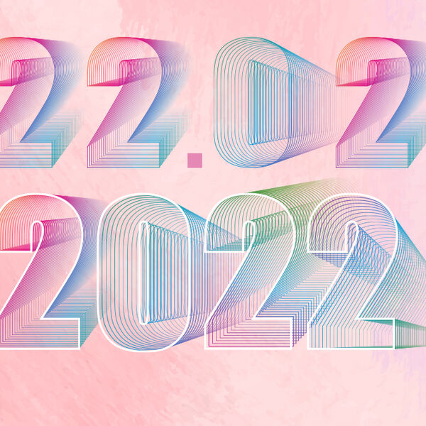 Ako ste rođeni u nedelju, čeka vas mračan period, a u utorak...Dan na koji ste rođeni govori sve o vama